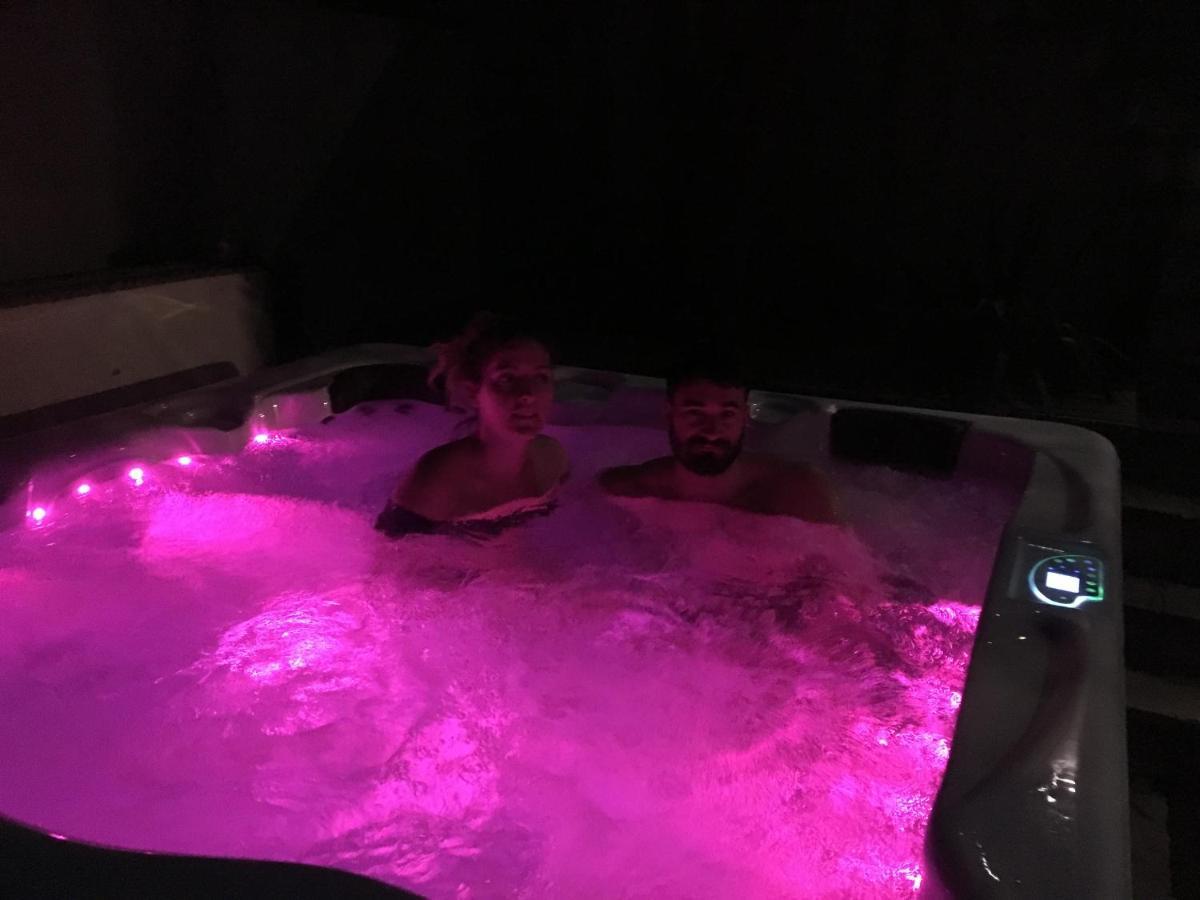 By Cassis Chambre Privee Dans Maison Familiale المظهر الخارجي الصورة